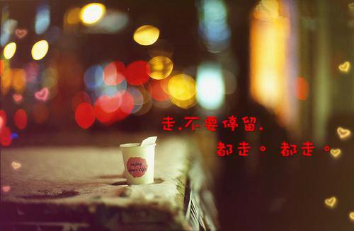 叶南枝顾忱岸哪里可以看 叶南枝顾忱岸免费阅读第9章