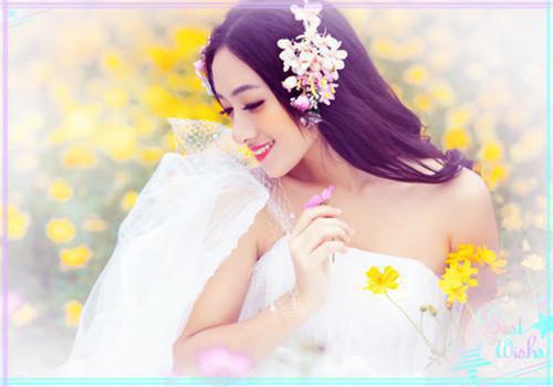 吴芊芊李大朋的小说 吴芊芊李大朋全文免费阅读