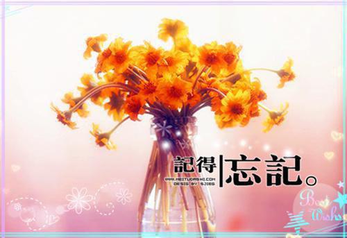 赵承乐游君小说无删减无弹窗 旧月不照我在线看