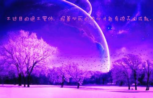 老公的白月光淋雨后，我死在了灌满水的浴缸无弹窗阅读 周婉晴阮澜沈星河小说