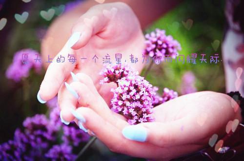 (番外)+(全文)春迟冬来续后续+畅读，免费一读到底全程无广大结局_（春迟冬来续后续+完结）乔言心顾千澈：畅读无广+实时更新独家渠道（春迟冬来续）