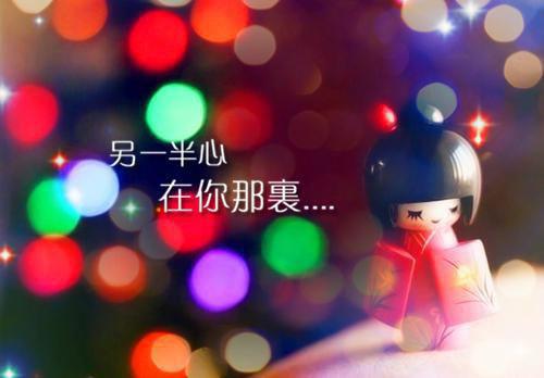 (番外)+(结局)姜念夏陆时越（明月何年照我心结局+番外）全文免费阅读无弹窗大结局_(姜念夏陆时越)最新章节列表（明月何年照我心结局+番外）
