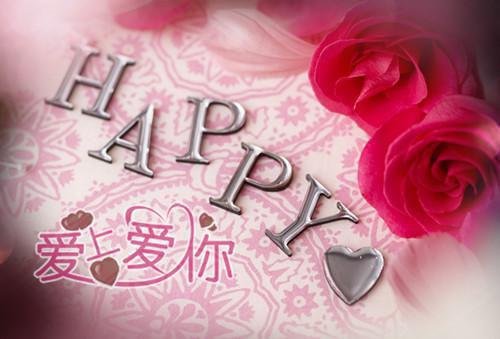 妻子谎称女儿脑死亡后，我杀疯了最新更新 林子帆江俊名孙晓茹小说在线阅读