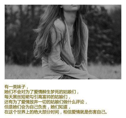 夏以宁陆司霆小说 夏以宁陆司霆全文免费阅读