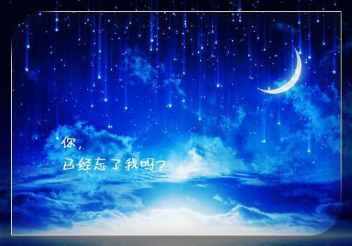 霍思思霍燿重生后我送妹妹下地狱小说完结在线阅读
