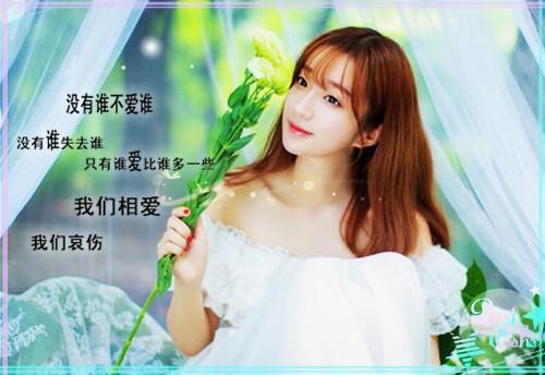 天命阴阳劫陈长生小说最新章节(在线阅读)