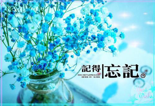 女儿惨死手术台，前妻跪地求原谅全文免费阅读 徐澈沈梦恬小说最新章节