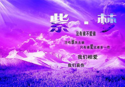林舟山黄思萱陆建兴柳如烟全文免费 林舟山黄思萱陆建兴柳如烟在线阅读