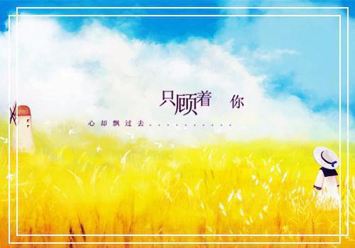 主角是温妍程敬北的小说免费阅读全文大结局