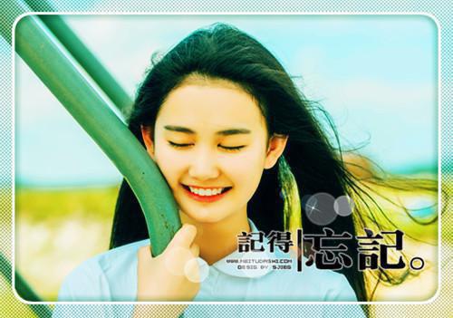 陈凡赵玉瑶免费阅读小说 陈凡赵玉瑶第10章