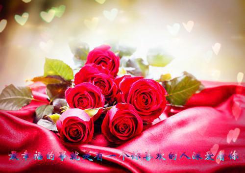 封恺季明月姜夏是什么小说的主人公 封恺季明月姜夏免费阅读
