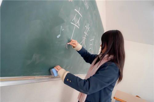 林景淮晚意免费阅读第三章 林景淮晚意大结局
