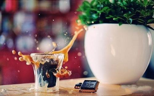 司如烟李澈的故事 宗门想开采魔窟？重生后我不拦了章节阅读