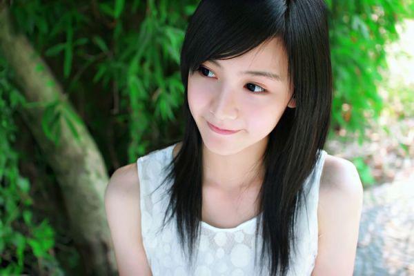 周子舒齐钰最后结局 周子舒齐钰完结版免费阅读