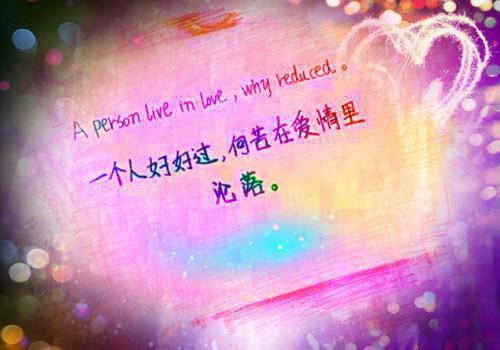 主角孙明仁康朝刘少博小说免费阅读最新章节