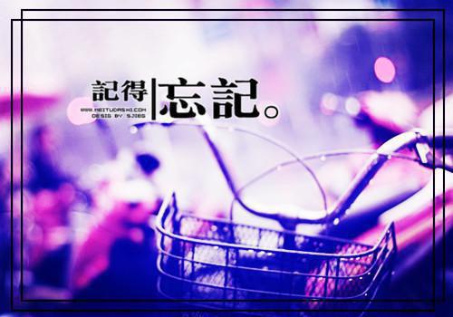 主角雀婉仪庄文琛小说免费阅读最新章节