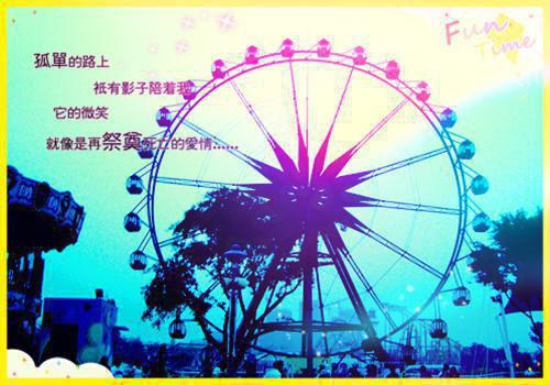 修景南阮锦宁免费小说（撩夫99计影帝老公蜜蜜宠）全文免费阅读_修景南阮锦宁免费小说修景南阮锦宁小说最新章节列表