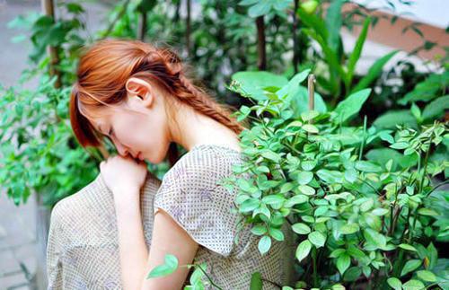 程星河苏瑾月《世人千万再难遇我小说》小说在线阅读