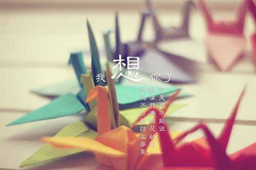 林云辰陆奕钦第三章 林云辰陆奕钦小说免费阅读