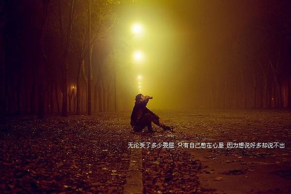 萧战天李淡月柳雪薇小说最后结局 萧战天李淡月柳雪薇完结版免费阅读