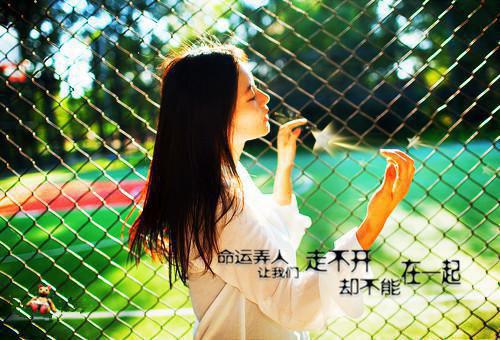 林织夏傅钦洲免费大结局 禁止离婚！植物人老公宠上瘾完结小说