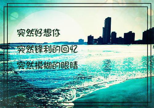 温阮秦枫姜施恩小说章节免费阅读 温阮秦枫姜施恩无弹窗