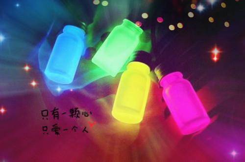姜樱姜澜宋砚的小说 姜樱姜澜宋砚全文免费阅读