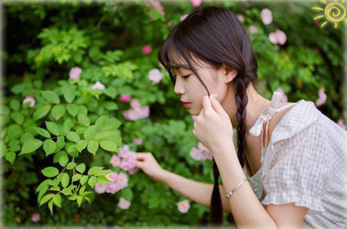 修仙界第一捡尸人小说（沐歌全文完整版免费阅读）_修仙界第一捡尸人小说免费最新章节列表
