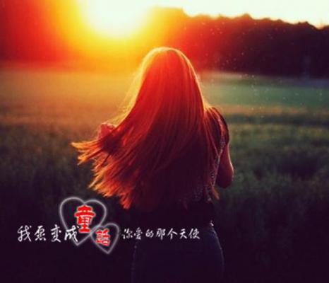 陆清止傅霆渊小说 陆清止傅霆渊免费章节阅读