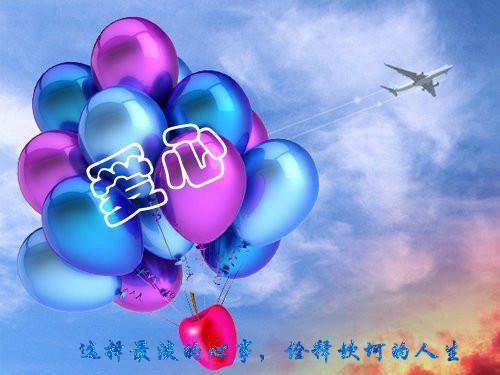 沈确孟辞全文免费在线阅读_（沈确孟辞免费阅读无弹窗）孟辞沈确全文免费完结版阅读