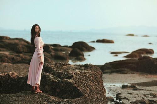 周书仪周哲免费大结局 失去左腿后逆转人生完结小说