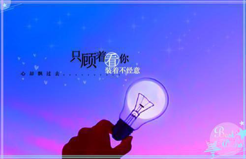 尤婉言缪君浩是什么小说-（缪君浩尤婉言全文阅读）最新章节列表（番外）+（全文）
