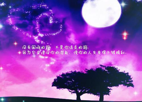 鹤府在线阅读 冯平安雅琴小说