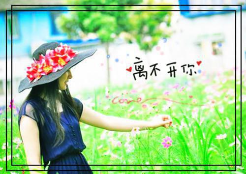 (最新)马武朱元璋小说完整版免费阅读