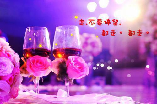 程芸夏延潇小说 程芸夏延潇免费章节阅读