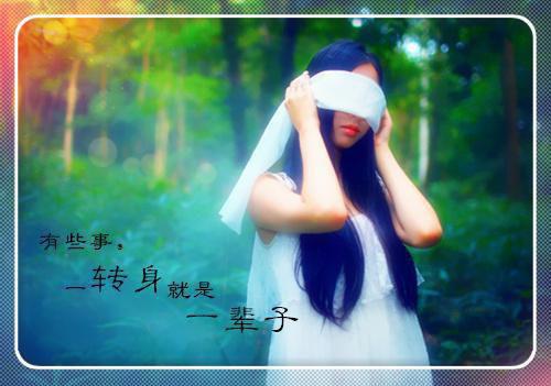 4！旧案回录之即忆案旧（匿名）全文免费_（匿名）4！旧案回录之即忆案旧后续阅读（匿名）