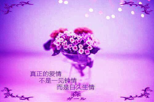 黄浩然黄余全文最新章节正版小说免费阅读