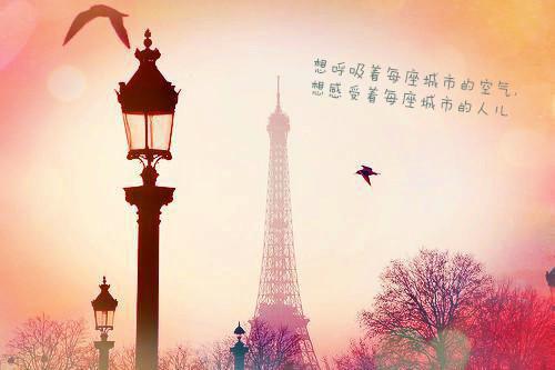 江皓唐宋微林可赵明的小说 江皓唐宋微林可赵明全文免费阅读