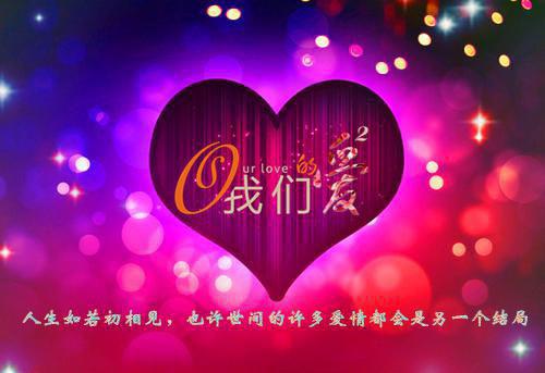 李修竹沈茵小说免费阅读最新 竹马将我认作假青梅折磨致死后完整版