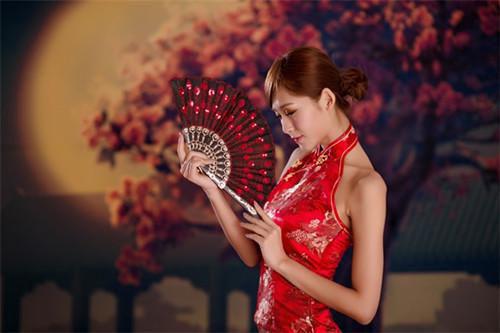顾云峥沈凝程馥锦全文免费阅读最新 顾云峥沈凝程馥锦第02章