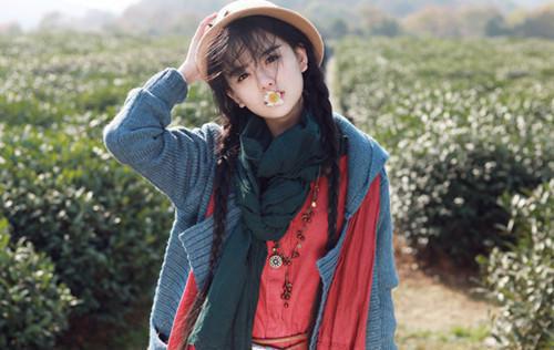 奴印公主无广告 林清婉在线免费阅读