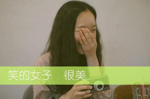 白羽白茂玄猛无弹窗 诞下极品苍虎后，我杀穿了虎族白羽白茂玄猛全文免费阅读
