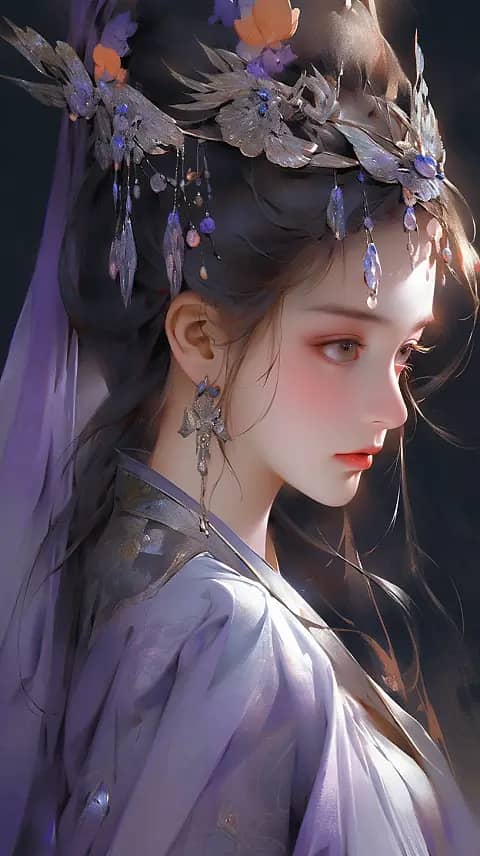 洛枳妍程誉寒小说在线看_程誉寒洛枳妍完整文阅读