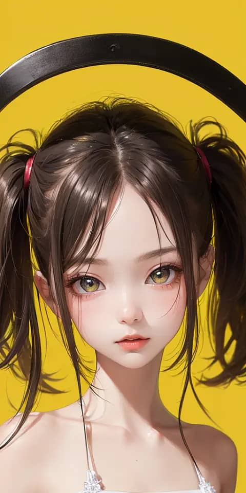【全文阅读】失落玫瑰周岁时霍聿森无弹窗全文免费阅读_（周岁时霍聿森）的小说免费阅读