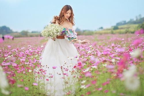 陈应淮孟棠理小说章节免费阅读 陈应淮孟棠理无弹窗