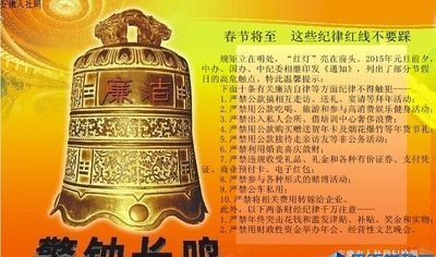 《其后》观后感10篇