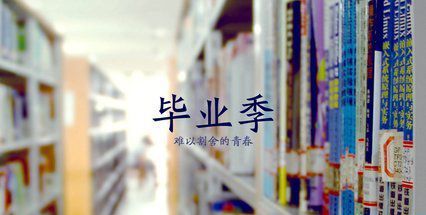 关于一举一动的唯美语录